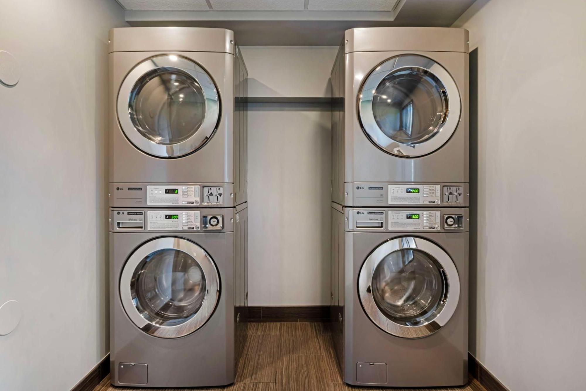 Best Western Northgate Nanaimo Luaran gambar